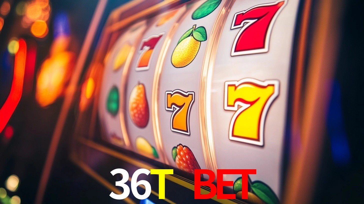 36T BET,36T.com