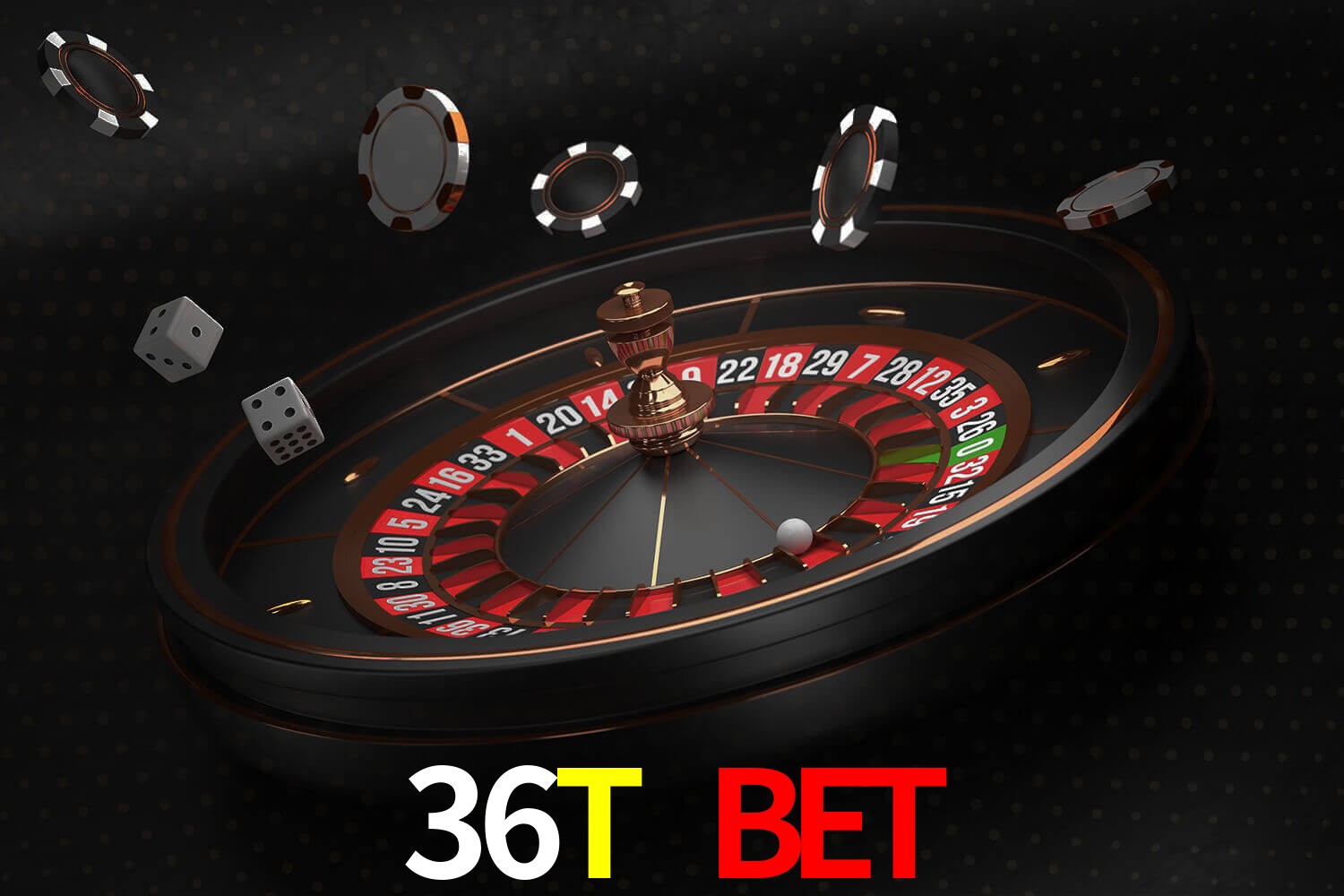 36T BET apk