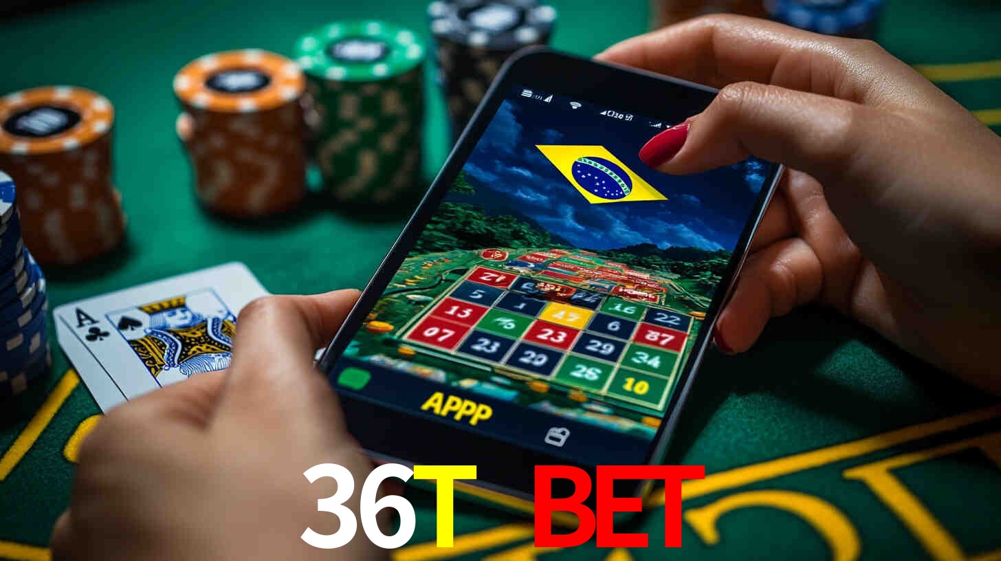 Dicas Essenciais para Melhorar seu Desempenho em Jogos de Palavras