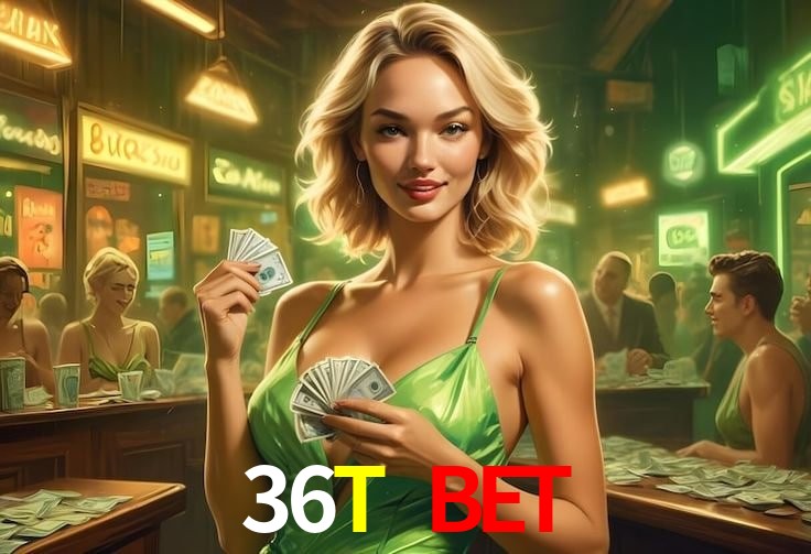 Desvendando o Mundo dos Jogos Virtuais na 36T BET