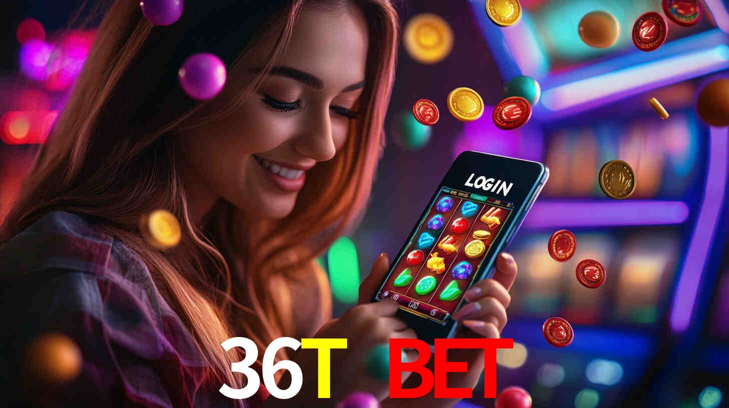 36T BET