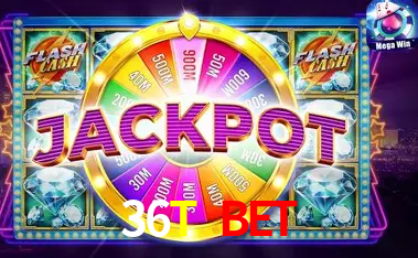 Descubra a Essência do 36T BET: Nossa História e Compromissos