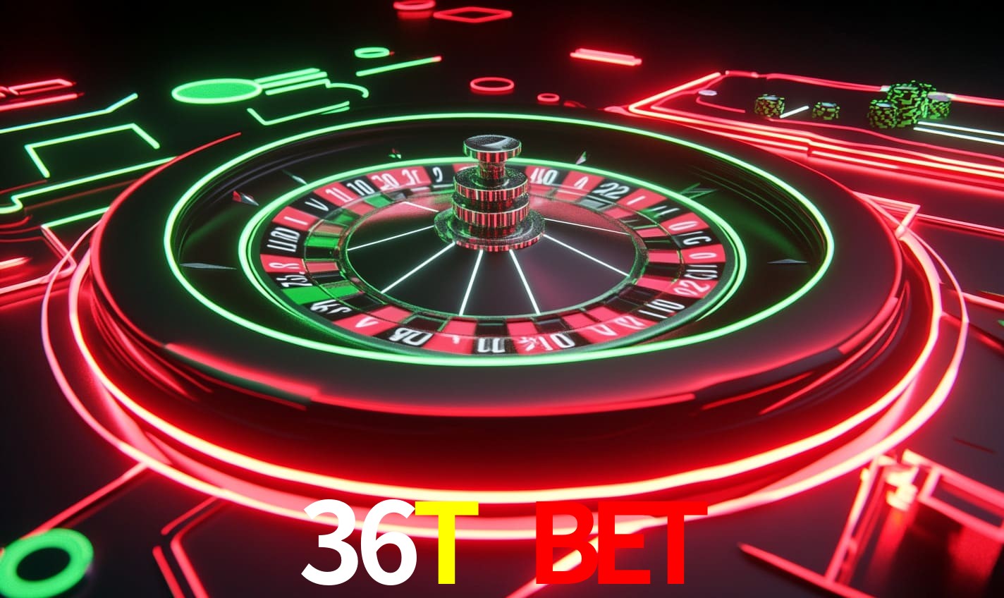 A Emoção da Loteria na 36T BET: Uma Chance de Mudança de Vida