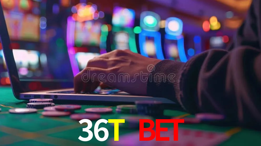 Programa VIP 36T BET