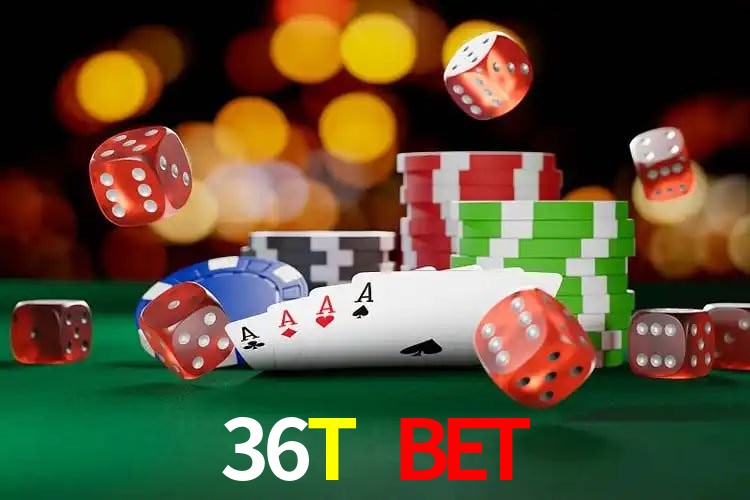 Segurança 2FA 36T BET