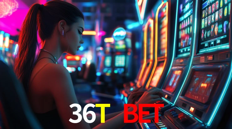 36T BET