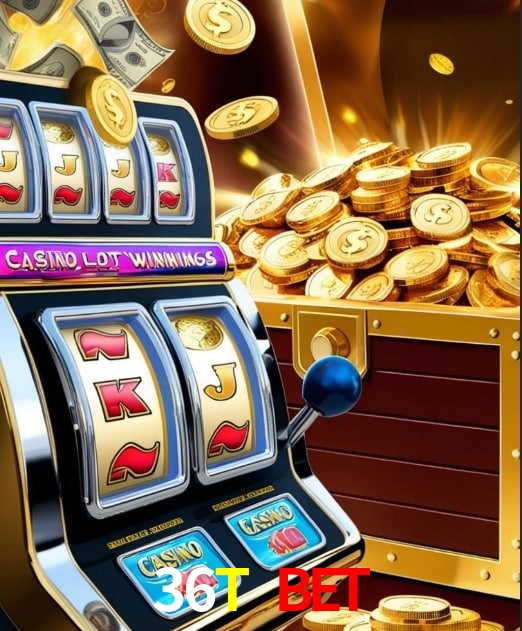 Player Reviews 36T BET