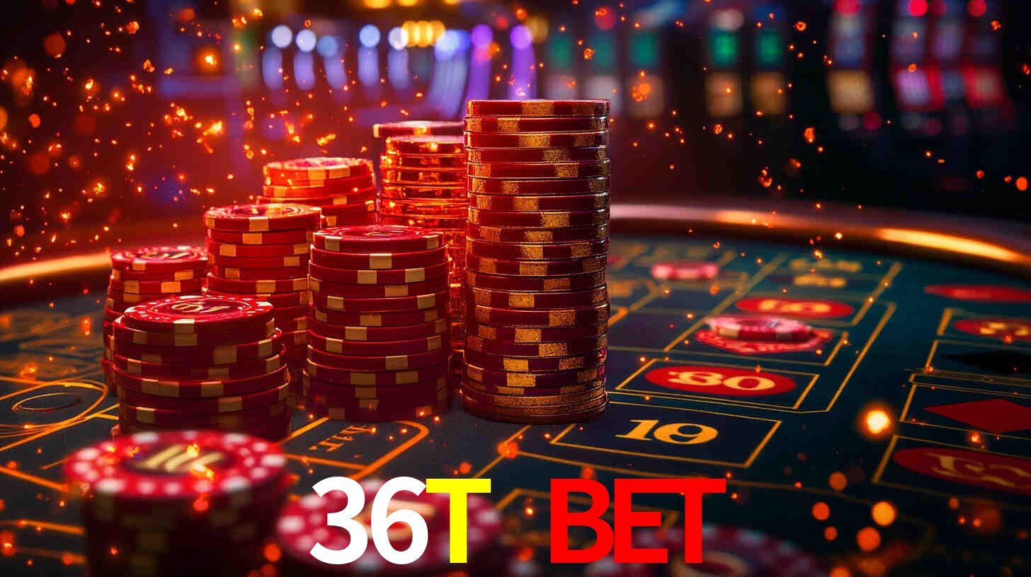 Instant EasyPaisa 36T BET