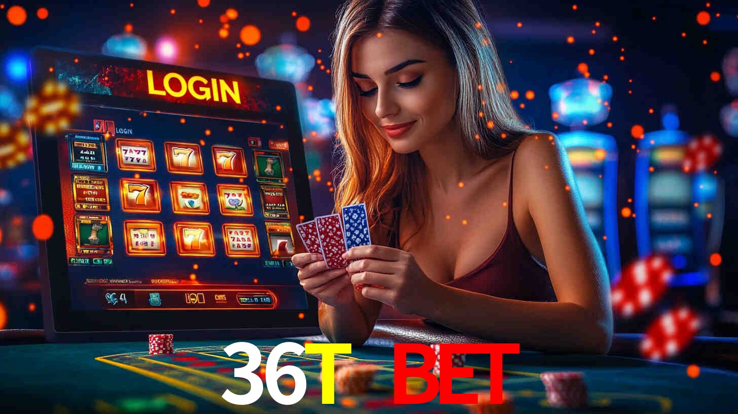 36T BET