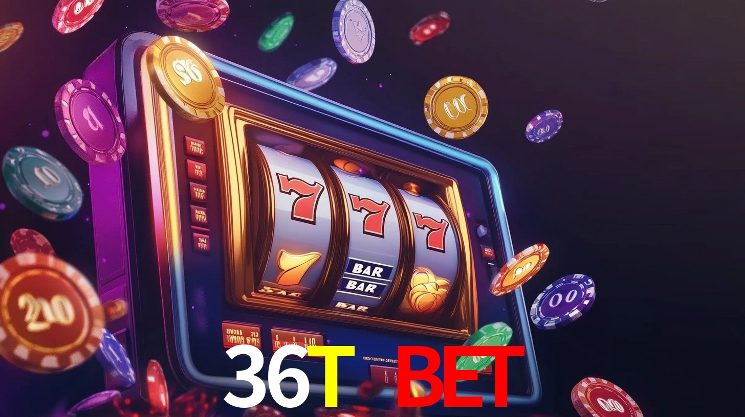 Programa VIP 36T BET