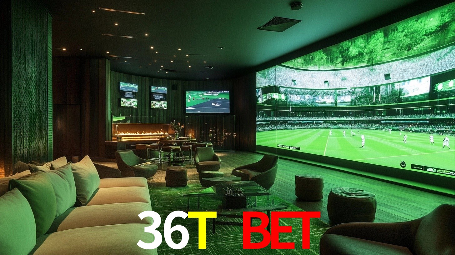 36T BET,36T.com