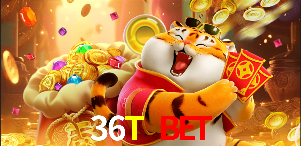 36T BET,36T.com