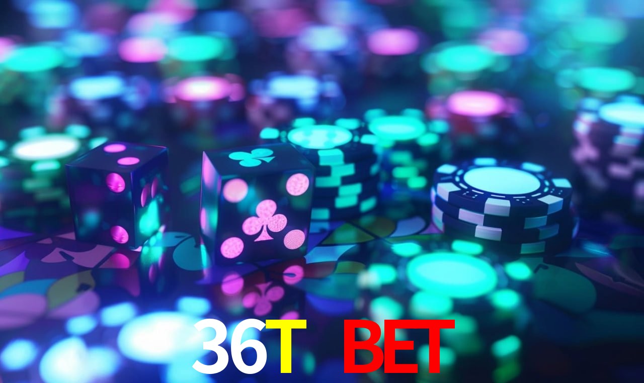 Jogo Spaceman 36T BET