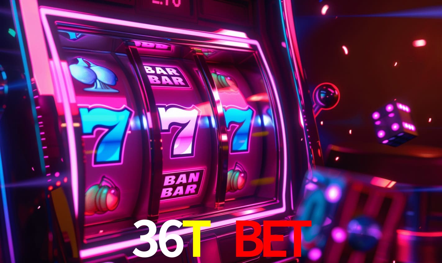 36T BET Download - Opções de Download por Plataforma
