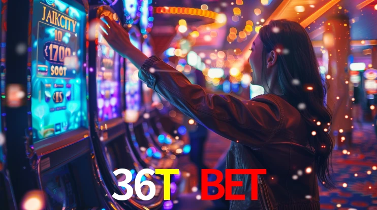 36T.com