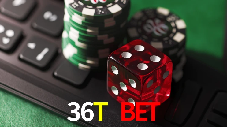 Flash Promotion 36T BET