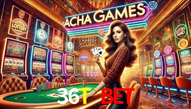 Football Betting 36T BET
