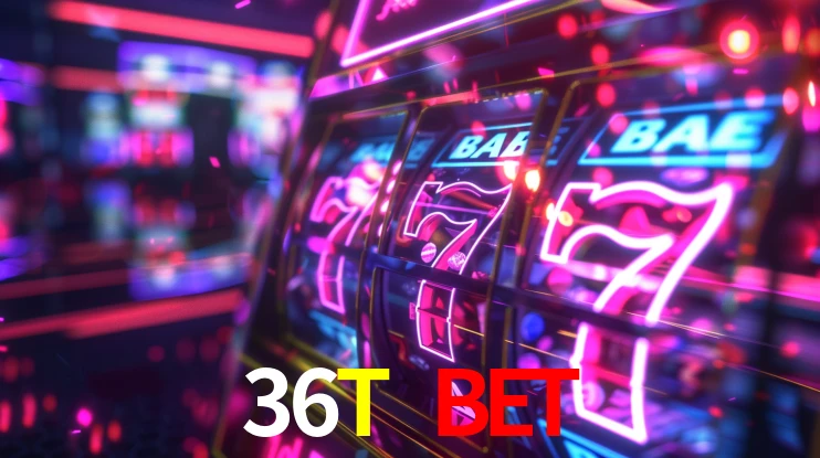 Security Systems 36T BET