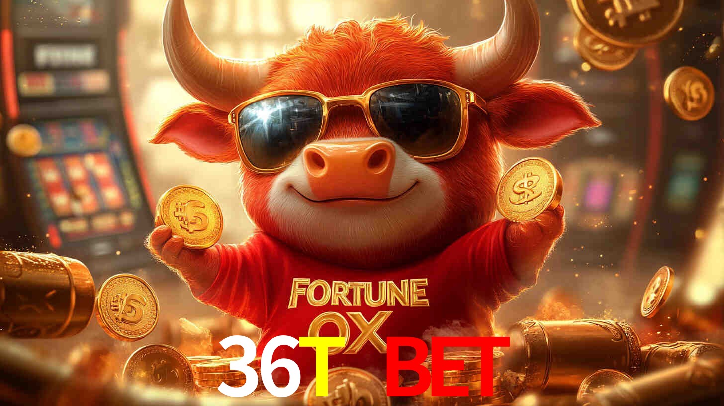 36T BET apk