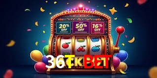 36T BET Logo Verificado