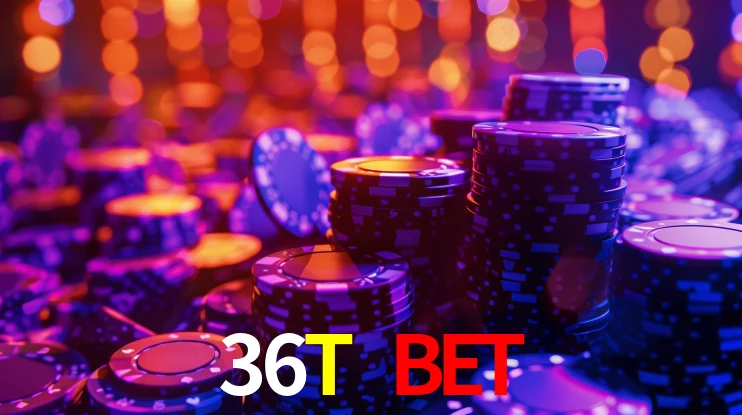 36T BET,36T.com