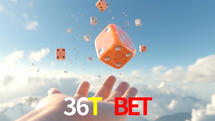 Spaceman Game 36T BET