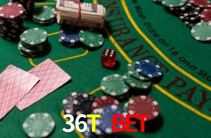 36T.com