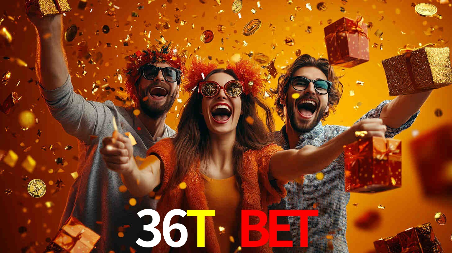 36T.com