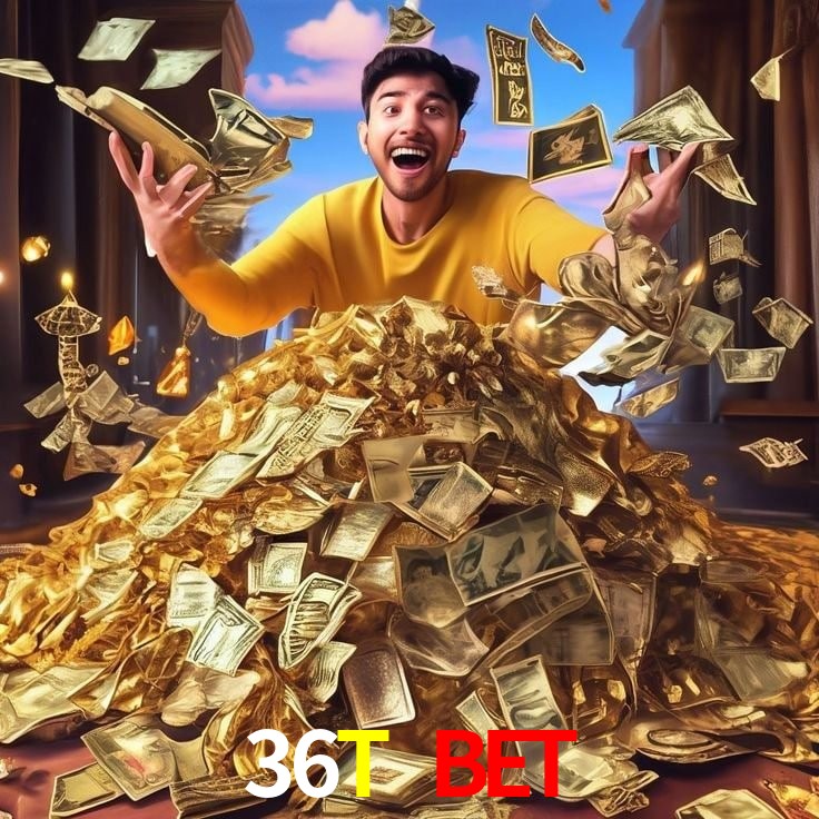 Jogo Aviator 36T BET