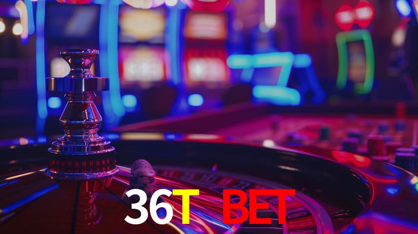 36T BET apk