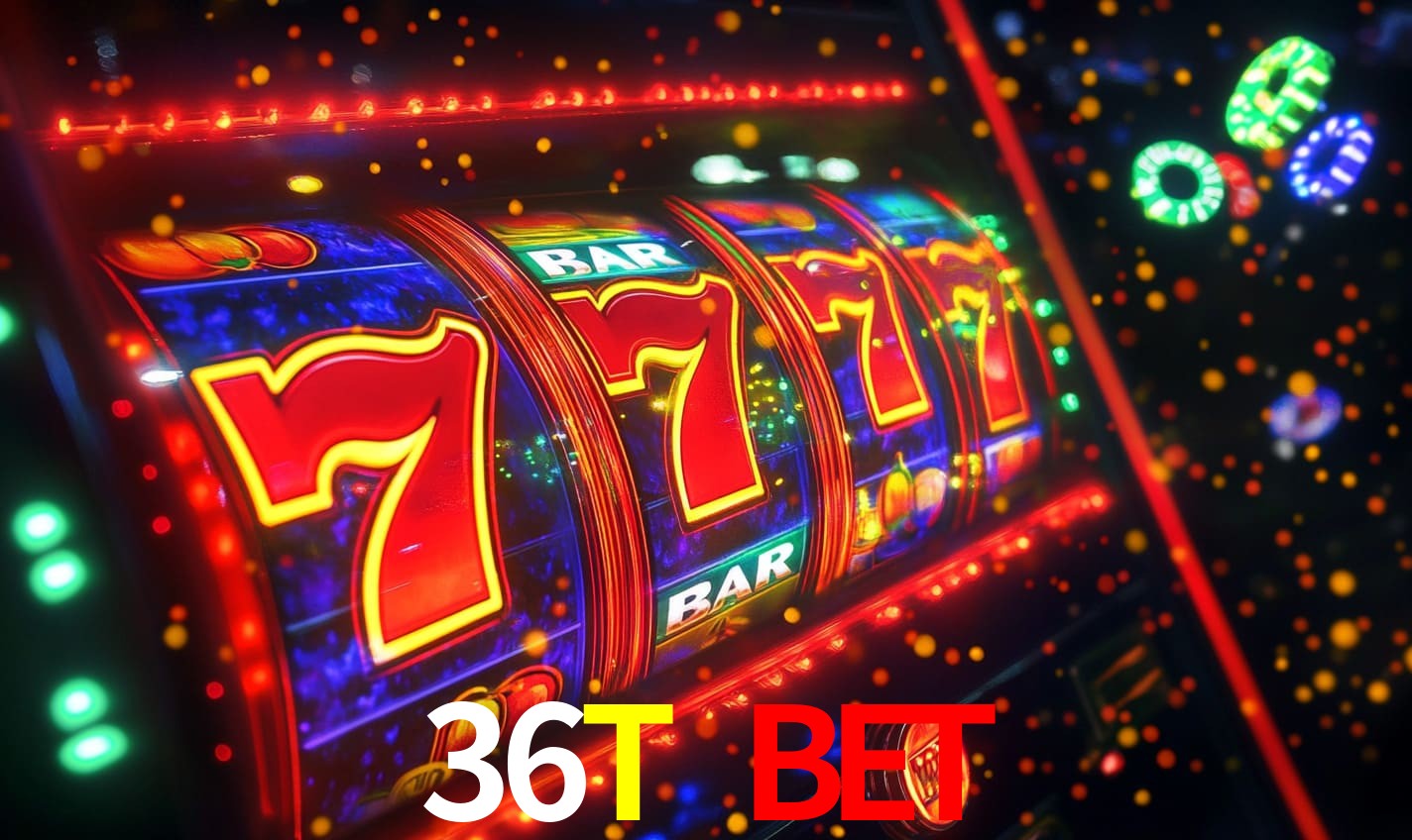 36T.com