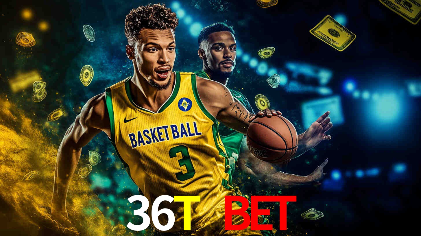 Explorando a Categoria de Eventos em Apostas na 36T BET