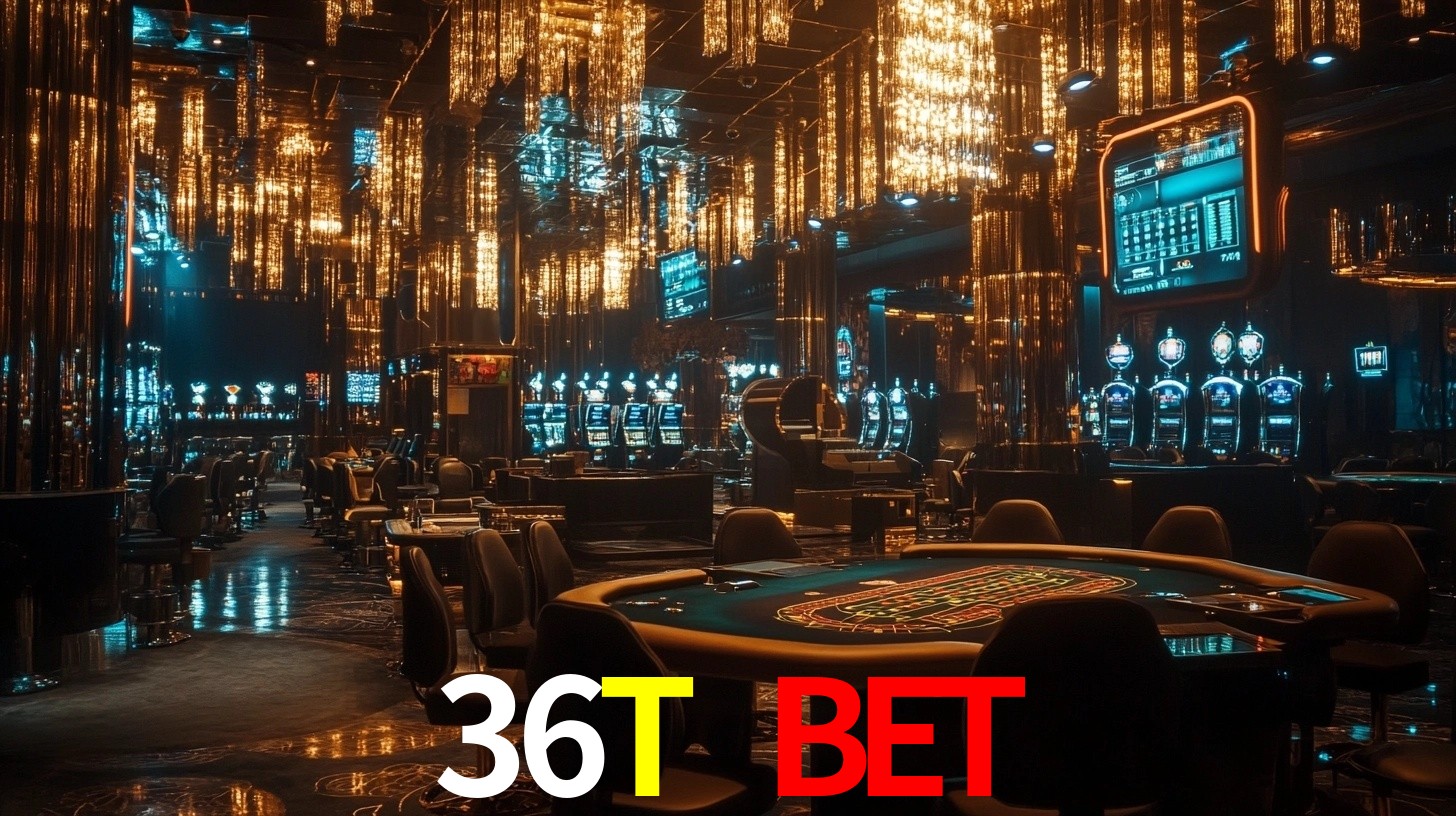 36T BET: Jogue Crash e Experimente Alta Recompensa Instantânea