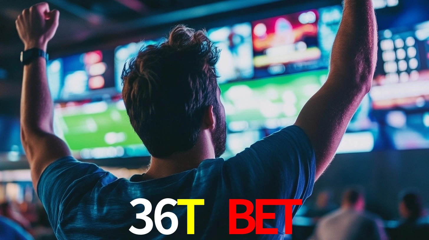 36T BET