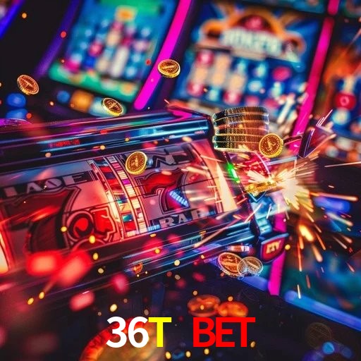 Casino VIP 36T BET