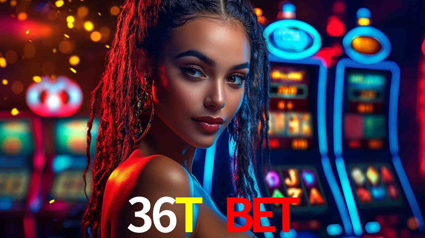 Descubra o Programa VIP da 36T BET: Vantagens Exclusivas para Jogadores