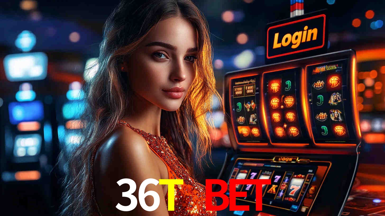 36T BET,36T.com
