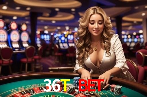 Crash Games Statistics 36T BET