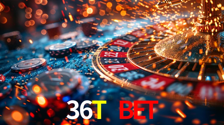 API Integration 36T BET
