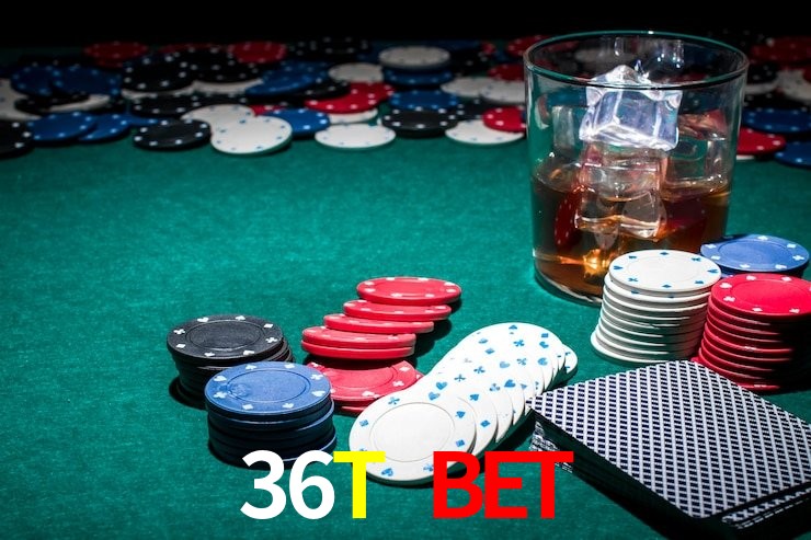 Estatísticas Crash Games 36T BET
