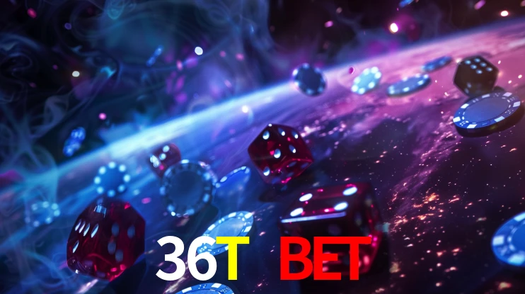 Quick Registration 36T BET