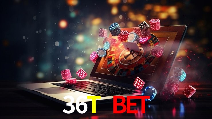 win44 Facebook Brasil - Siga Nossa Página Oficial
