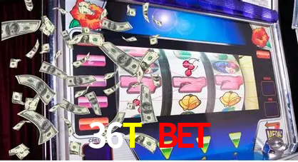 Dr. Ricardo Silva - Especialista em Live Casino