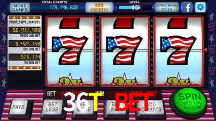 Desvendando o Mundo dos Jogos Virtuais na 36T BET