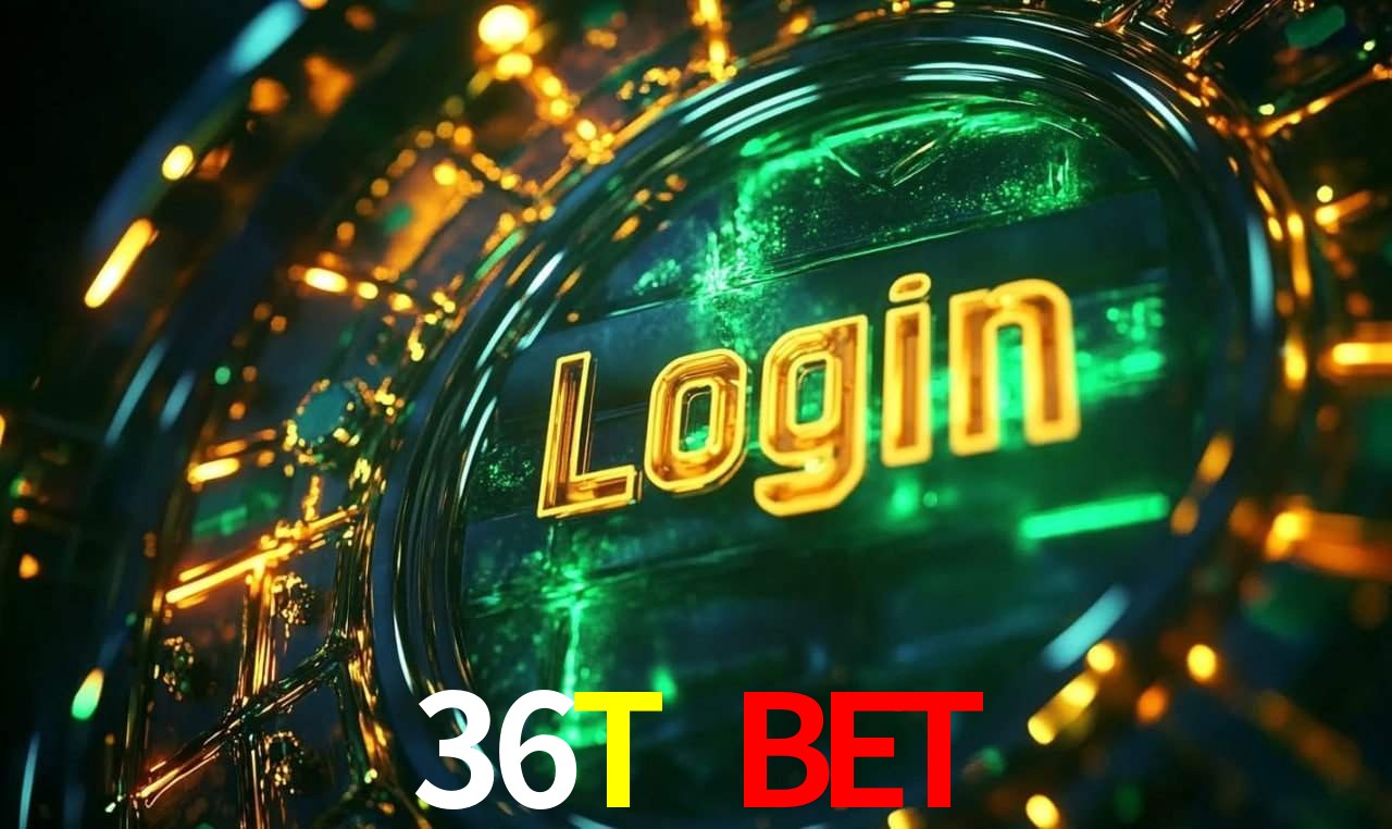 Comparação APP Mobile vs Versão Web 36T BET