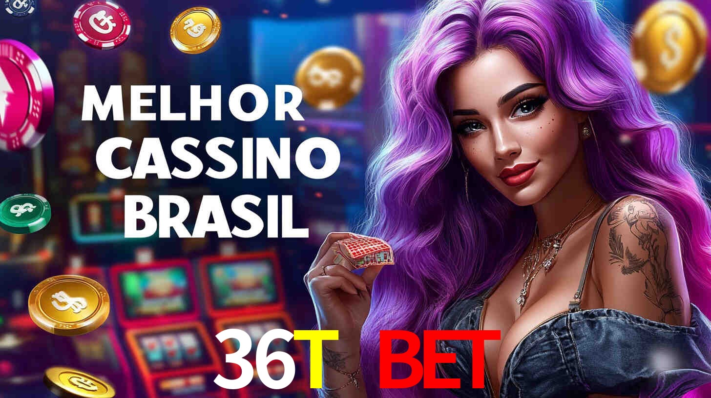 Explorando a Categoria de Eventos em Apostas na 36T BET