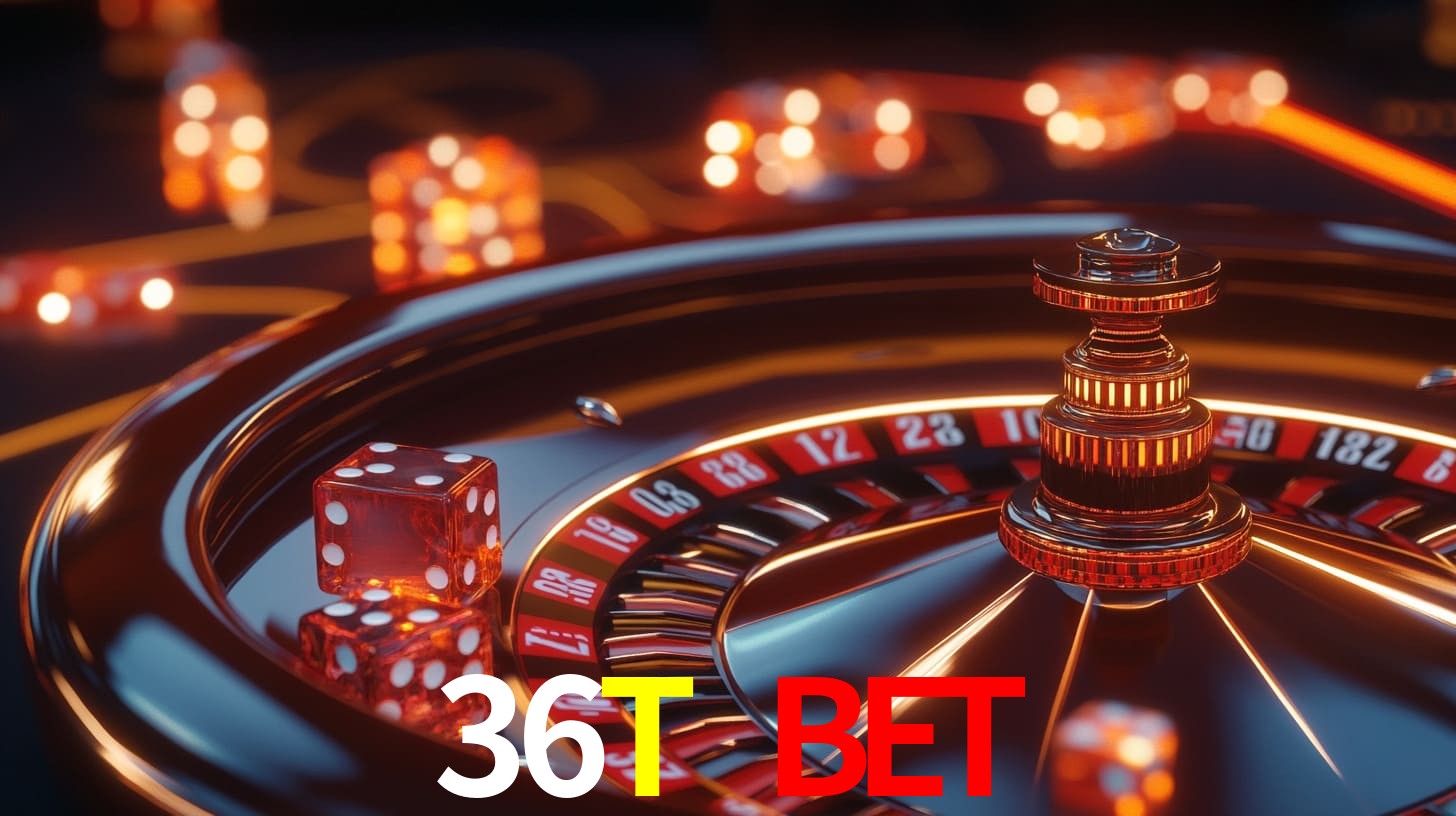 36T BET,36T.com