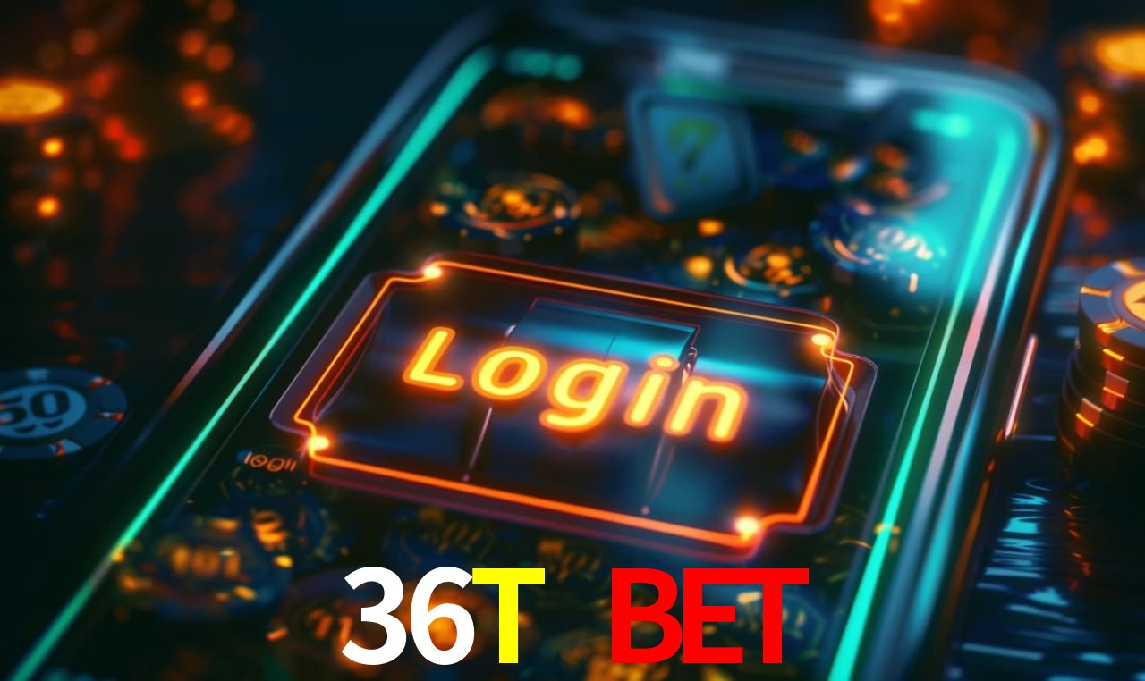 Basketball Betting 36T BET