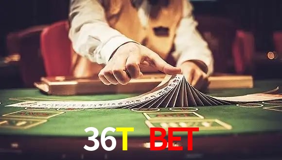 Aviator Game 36T BET